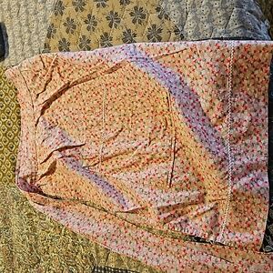 Apron vintage